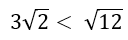 0401s1a3-84fc-128x40.png