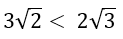 0401s1a8-b76f-123x39.png