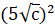 0401s1ad-3b3d-55x24.png