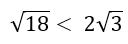0401s1ag-2b1f-128x44.png