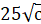 0401s1aq-e454-41x24.png
