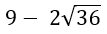 0401s1av-e850-107x34.png