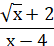 0401s1bx-cd4f-54x46.png