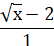 0401s1bz-f644-54x46.png