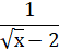 0401s1c4-c3d2-54x46.png