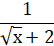 0401s1c7-dba3-54x46.png