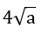 0401s1d0-b678-48x39.png