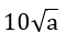 0401s1dg-812e-60x39.png