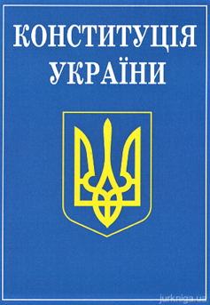 0401s1dk-7a35-237x343.png