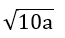 0401s1dm-98c9-65x38.png
