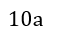 0401s1ds-d78c-57x34.png