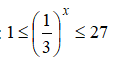 0401s1eg-209f-115x59.png