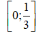 0401s1el-9994-66x48.png