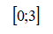 0401s1ep-c8fd-60x39.png