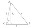 0401s1eu-08b3-114x99.png