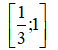 0401s1ey-debf-58x50.png
