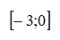 0401s1f0-ae9e-67x45.png
