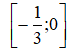 0401s1fc-38f6-72x49.png