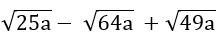 0401s1fi-242b-222x41.png