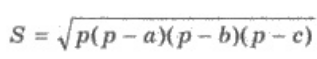 0401s1fj-1d80-317x59.png