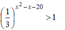 0401s1fn-cda5-133x63.png