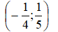 0401s1ge-5810-83x47.png