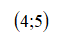 0401s1gl-4590-67x43.png