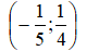 0401s1gn-6cd6-91x47.png