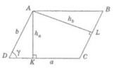 0401s1gw-8fd1-162x102.png