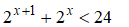 0401s1gy-0dac-129x27.png