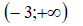0401s1h0-be88-83x26.png
