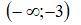 0401s1h4-0326-81x25.png