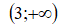 0401s1h6-7ddd-82x26.png