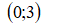 0401s1h7-67fd-66x24.png