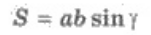 0401s1h9-2ca7-151x35.png