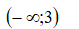 0401s1hg-ea97-79x29.png