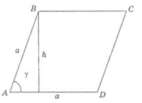0401s1hm-0664-142x103.png