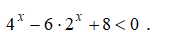 0401s1hp-0350-170x34.png