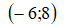 0401s1ht-576f-83x28.png