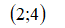 0401s1hv-d4f3-65x28.png