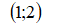 0401s1hx-0644-59x26.png