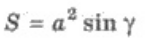0401s1hz-3629-145x42.png