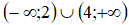 0401s1i0-44b7-129x25.png