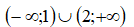 0401s1i5-41a9-134x27.png