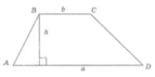 0401s1ie-d0f7-143x71.png