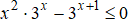 0401s1j1-e6d4-138x23.png