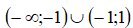0401s1j8-46a3-133x28.png