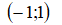 0401s1jb-284d-62x25.png