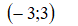 0401s1jf-8e5d-78x26.png