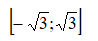 0401s1jn-d917-98x41.png